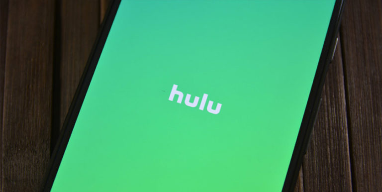 Como excluir sua conta e histórico do Hulu