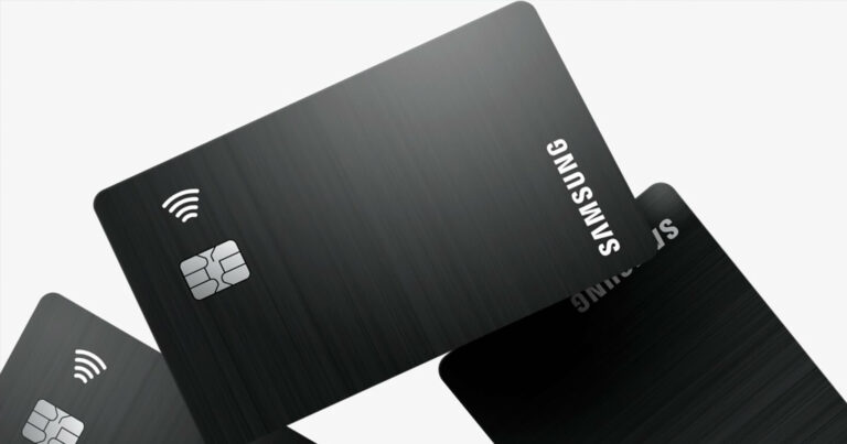 Novo cartão de crédito Samsung Itaú Saiba como obter
