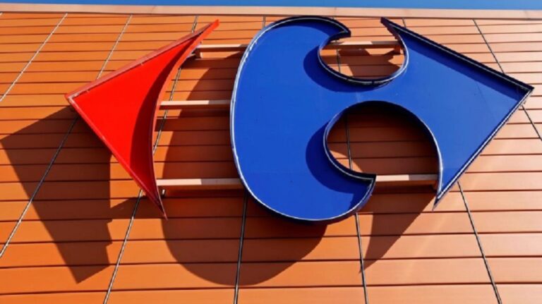 Carrefour negocia redução no valor pago pela compra do Big
