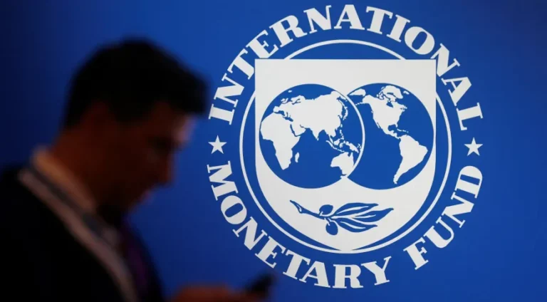 Queda de investimentos ameaça emergentes, diz FMI