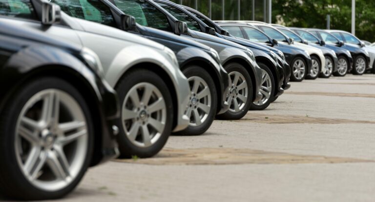 Isenção para carros pode custar até R$ 990 mi, e governo discute compensação
