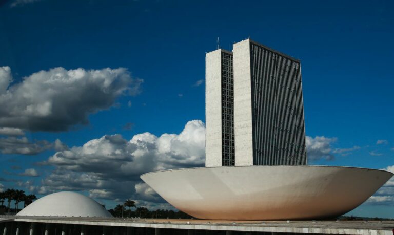 Empresários veem na aprovação da reforma chance de Brasil reduzir custos e aumentar crescimento