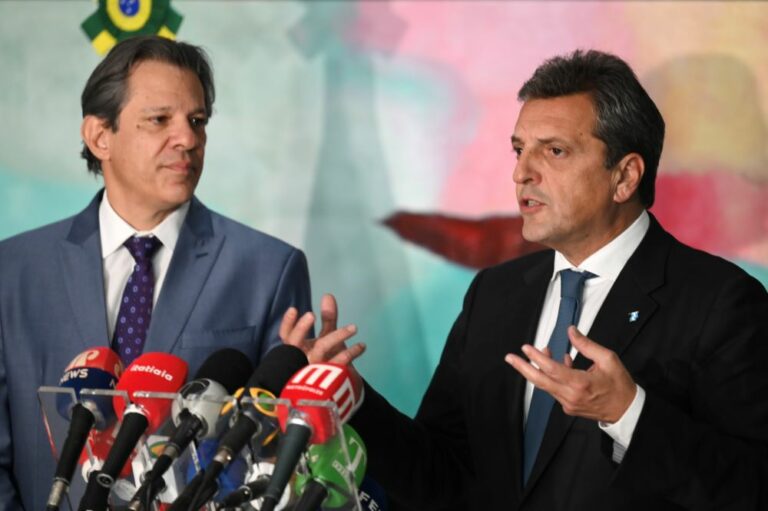 BB vai garantir exportações das empresas brasileiras, e haverá contragarantia