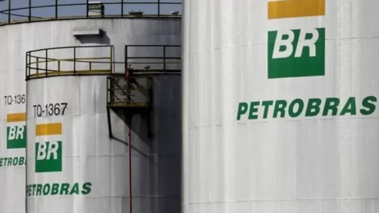 Petrobras concederá bolsas acadêmicas para desenvolvimento tecnológico