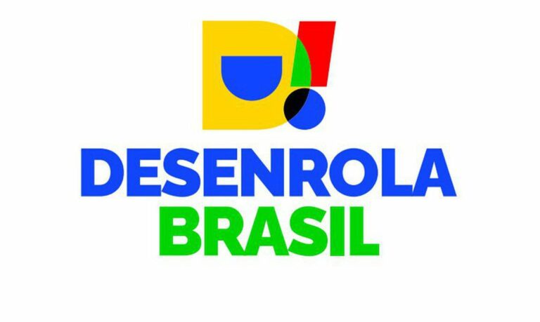 Segunda fase do Desenrola começa com leilões de descontos