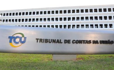TCU avalia aceitar térmica de Cuiabá e dar receita de R$ 10 bilhões a J&F