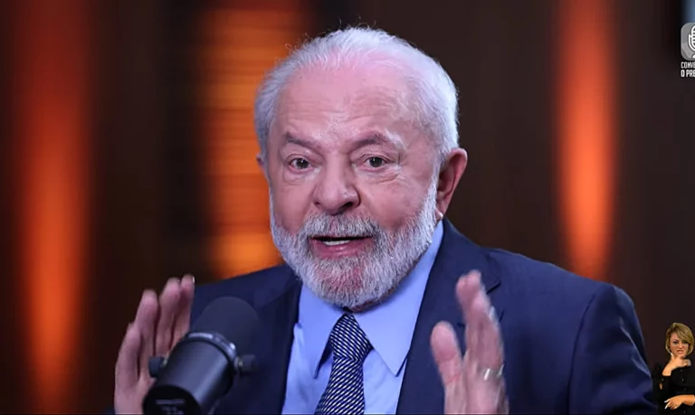 Mesmo com veto de Lula, marco das garantias deve reduzir custo do crédito
