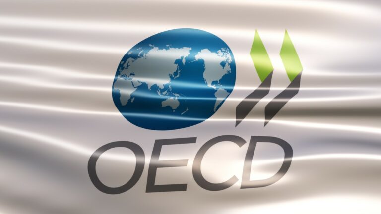 OCDE: reforma tributária reduz distorções e gera crescimento, mas exceções podem minar ganhos