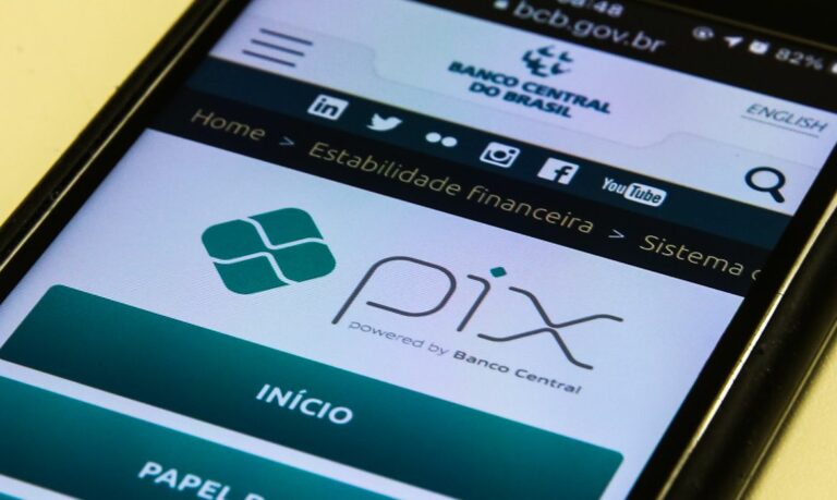 Emenda Pix vai bater recorde e atingir R$ 8 bi em 2024, sem transparência