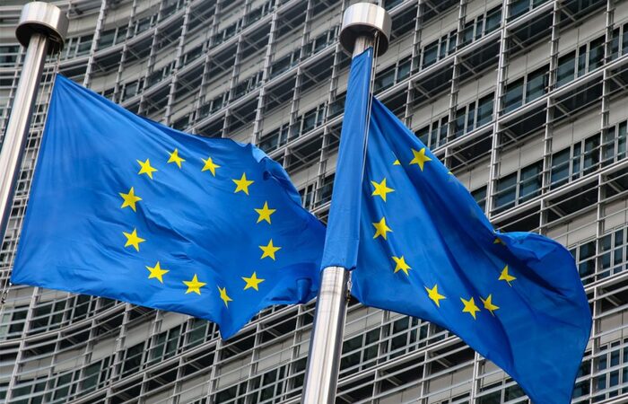 Condições para acordo UE-Mercosul ‘não estão reunidas’, afirma Comissão Europeia