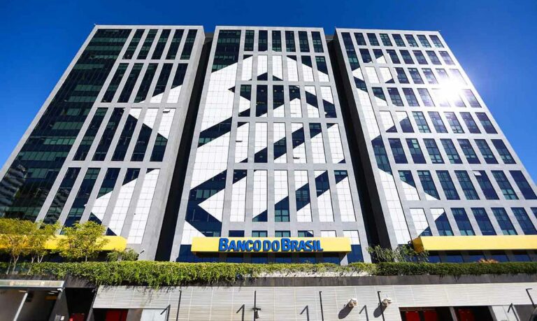 Banco do Brasil renegocia R$ 2 bilhões em dívidas do Fies, em 38 mil operações