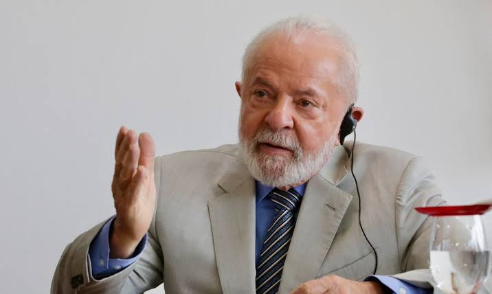Empresários levantam preocupação com ajuste fiscal do governo Lula