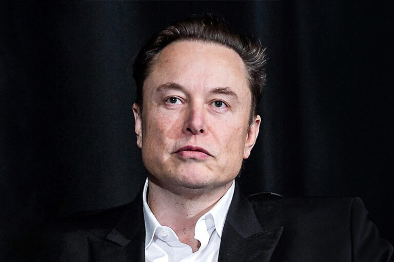Tesla terá robôs humanoides para uso interno no próximo ano, diz Musk