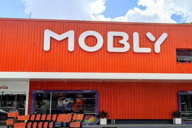 Mobly assume o controle da Tok&Stok após acordo com a SPX